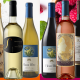 July Wine Specials