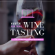 Host A Virtual Wine Tasting